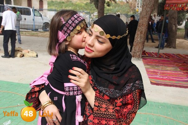 torath days 0304 (84).JPG